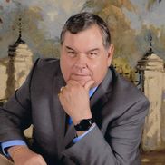 Mike McCormick from Full Stack Marketing Consultants LLC