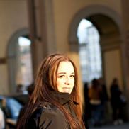 Amy Carper from Carper Creative Photography