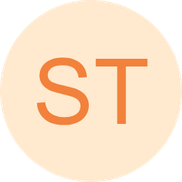 Shareef Tables from Vestis