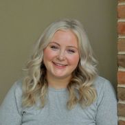 Campsen Wellness - Grace Putz, LCPC, LMHC