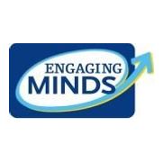 Daniel Levine from Engaging Minds