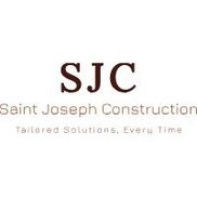 Saint Joseph Construction LLC
