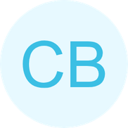 Cari Barth from Axis Laser Engraving, LLC.