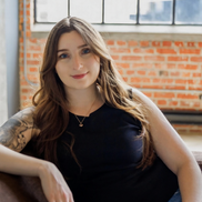 Amanda Elston from Havenwood Psychotherapy