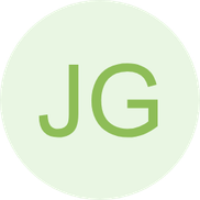 Juliana Goswick from Council on Aging - Southern California