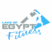 Lake of Egypt Fitness