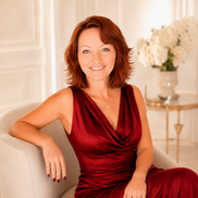 Marta Stankiewicz from Awaken By Love
