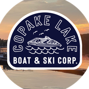 Copake Lake Boat & Ski