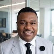 Torrance Norwood from Digital Spaces Media