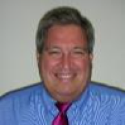 Frank Flaherty from SERVPRO Team Fabiani