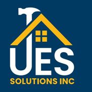 Meryam Fieldhouse from UES Solutions