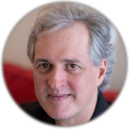 Jeff Owens