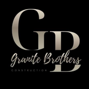 Granite Brothers
