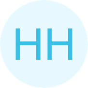Hannah Hargett from Next Chapter Wedding & Events