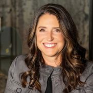 Tammy Brown from Tammy Brown Agency