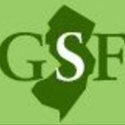 Robert Aragona from Garden State Funding LLC