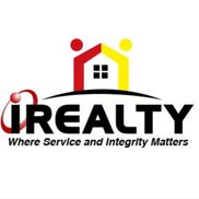 Lisette Caraballo from iRealty,LLC
