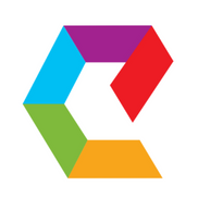 Elite Web Design Co.