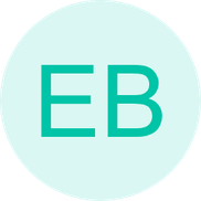 Eric Barber from Your World Solutions