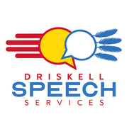 Skye Powers from Driskell Speech Services