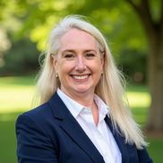 Anne Hardy from Hardy Bookkeeping LLC