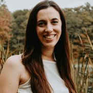 Cristiana Racenet from Birdsong Pediatric Speech Therapy, LLC