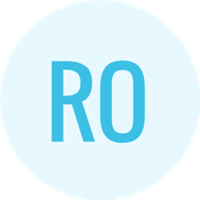 Rosalina Ortega from West Coast Medical Equipment And Repair