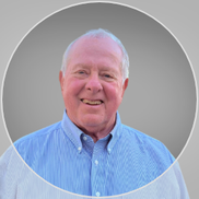 Marv Sawyer from Corporate Management Group LLC