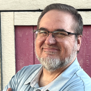 Rodney Snitker from Advance AI Consulting