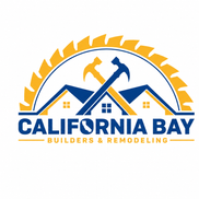 Liron Knot from California Bay Builders & Remodeling