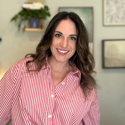 Marshele Scherrer from Salt Digital