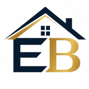Lesly Arreguin from EverBright Property Services
