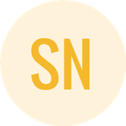 Soni Nayak from SN Law Office