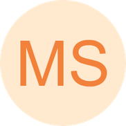Marketing Essentials, LLC
