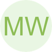 Michael Weiss from KRG Services LLC