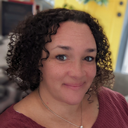 Christine French from Guided Insight, LLC