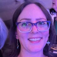 Melissa Seidl from TheMelsCreative