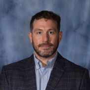 Kevin Snyder from Peninsula Sales Firm