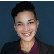 Angela Britton from Britton Insurance LLC