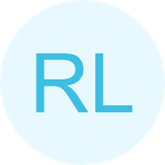 Lambert Limited LLC