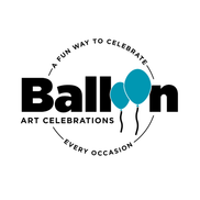 Linda Duran from Balloon Art Celebrations, LLC