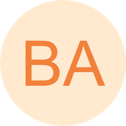 OCAC