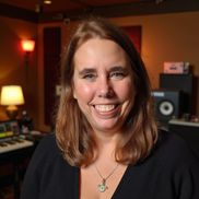 Shelley Cooke from Headwaters Insights