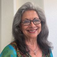 Denice Morales Kennedy from CARA for Workplace - Employee benefit for Caregivers