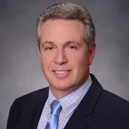 Eric J. Benzer from Benzer Insurance Agency, LLC--Farmers Insurance