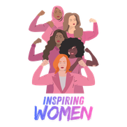 Victoria Twyne from Inspiring Women LLC