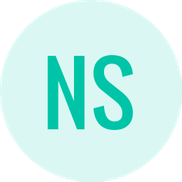Natasha Spivack from Encounters International