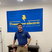 TrueServe Electric
