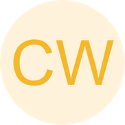 Christine Warren from Christine Warren
