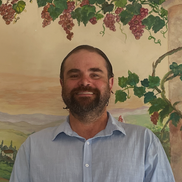 Matthew Buta from Wall Doctor Of Morehead City